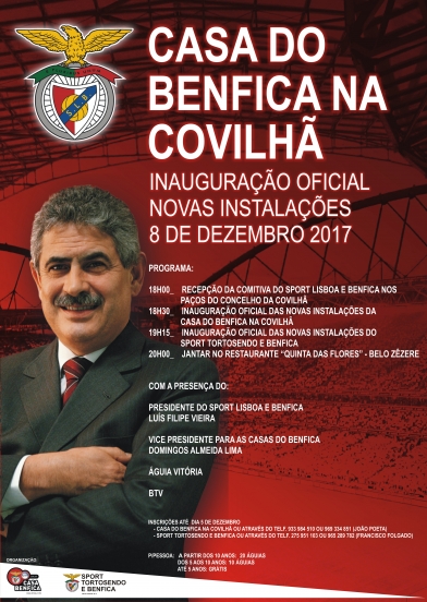 53º Aniversário